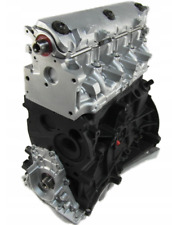 Motor dci f9k gebraucht kaufen  Sindelfingen