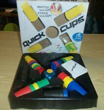 Quick cups family for sale  Mc Clellandtown