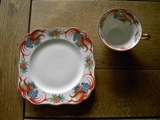 Tasse kuchenteller hutschenreu gebraucht kaufen Tasse kuchenteller hutschenreu gebraucht kaufen  Deutschland