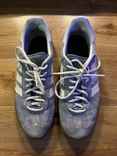 Adidas riginal special gebraucht kaufen  Neuhausen auf den Fildern
