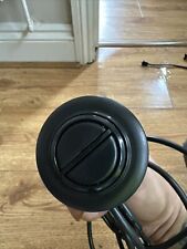 Th5 1053 001 for sale  EASTLEIGH