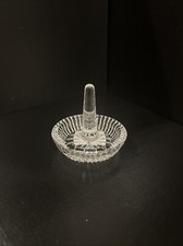 Waterford crystal glass for sale  Souderton