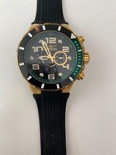 Relógio de pulso masculino Invicta Pro Diver 0072. No. 18739 comprar usado  Enviando para Brazil