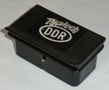Trabant 601 aschenbecher gebraucht kaufen  Berlin