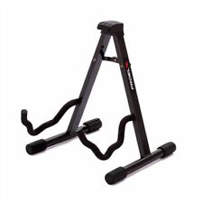 Proel fc80 supporto usato  Torrecuso