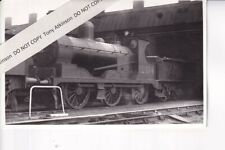 Lms aspinall 12374 for sale  CHELMSFORD