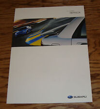 Original 2007 subaru for sale  Reinbeck