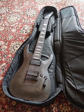 Esp ltd zack gebraucht kaufen  Hamburg