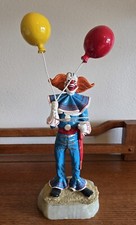 Ron lee bozo for sale  Yelm