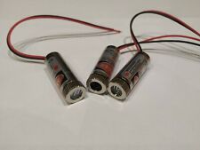 Laserdiode 5mw rot gebraucht kaufen  Föritztal, Sonneberg