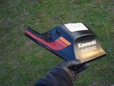 Kawasaki gpz305 gpz for sale  MALVERN