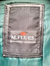 m flues gebraucht kaufen  Hannover