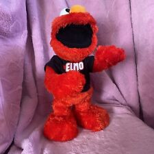 2010 sesame street for sale  NORWICH