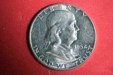 Estate find 1952 for sale  Arlington