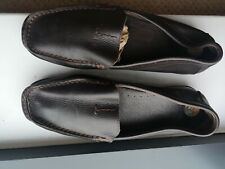 Maxx italian leather for sale  SWINDON