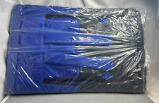 Zen sports wide for sale  Van Nuys