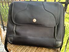 borsa porta computer dell usato  Cagliari