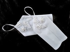 Handschuhe stulpen wahl gebraucht kaufen  Köln