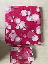 Ikea kids bedding for sale  CHESTERFIELD