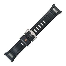 Bracelet caoutchouc casio d'occasion  Wattignies