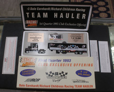 Vintage 1993 rcca for sale  Dekalb