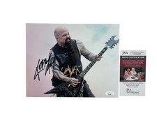 Slayer kerry king for sale  Detroit