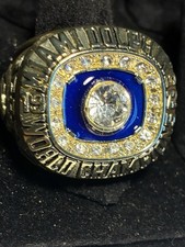 Miami dolphins 1972 for sale Miami dolphins 1972 for sale  Minneapolis