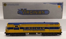 Lionel 8950 gauge for sale  Flowery Branch