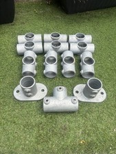 Job lot 48mm for sale  LEEDS