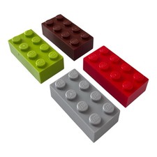 Lego bricks pieces for sale  Inman