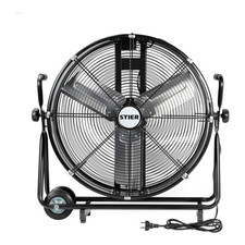 Stier trommelventilator ventil gebraucht kaufen  Berlin