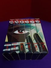 vhs dublado comprar usado  Enviando para Brazil