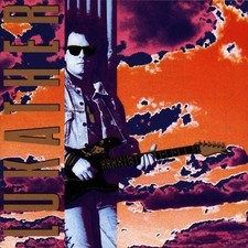 Steve lukather lukather gebraucht kaufen  Berlin