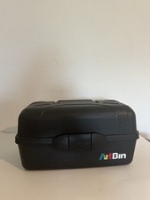 Artbin tray essentials for sale  Belton