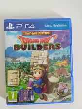 Dragon quest builders usato  Vecchiano
