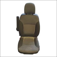 Siege gauche 873704190r d'occasion  Caudan