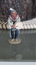 Indian sioux far d'occasion  Poissy