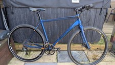 Mens boardman hybrid for sale  GUISBOROUGH