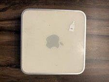 Vintage apple mac for sale  Los Angeles
