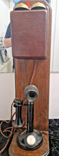 Rare vintage 1930s for sale  ROSSENDALE