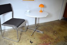 1970er chrom space gebraucht kaufen 1970er chrom space gebraucht kaufen  Salzhausen