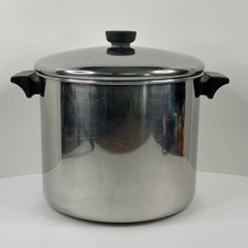 Vintage quart revere for sale  Nedrow