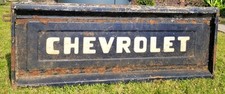 1955 1956 1957 for sale  Terrell
