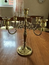 Vintage baldwin brass for sale  Ephrata