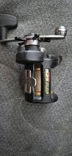 Penn mag 525 for sale  BRIGHTON