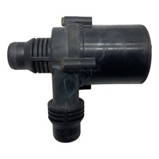 Bmw water heater for sale  SHEFFIELD