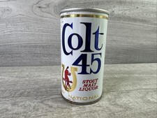 National beer colt for sale  Lakeside