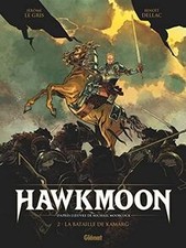 Hawkmoon tome dieu gebraucht kaufen  Berlin