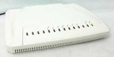 Focus fibre modem for sale  HULL