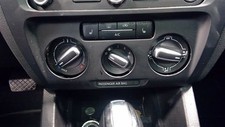 Temperature control sedan for sale  Monroe City